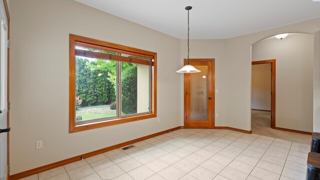1269 Jubilee St, Richland, WA 99352 - photo 6