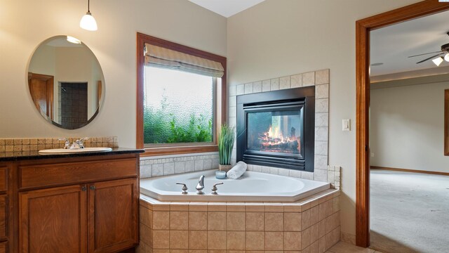 1269 Jubilee St, Richland, WA 99352 - photo 15