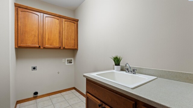1269 Jubilee St, Richland, WA 99352 - photo 24