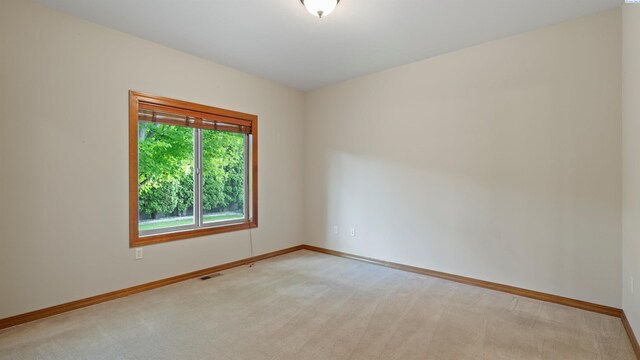 1269 Jubilee St, Richland, WA 99352 - photo 12