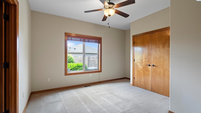 1269 Jubilee St, Richland, WA 99352 - photo 20