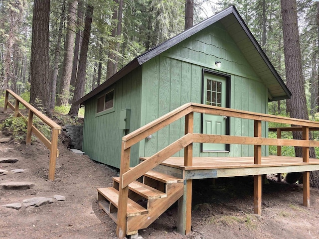 19011 Hwy 410 Unit 8, Naches, WA 98937 - photo 1