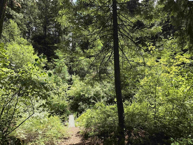 19011 Hwy 410 Unit 8, Naches, WA 98937 - photo 28
