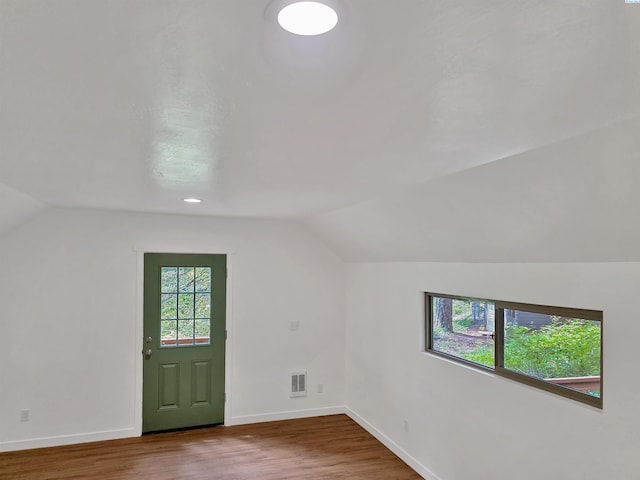 19011 Hwy 410 Unit 8, Naches, WA 98937 - photo 8