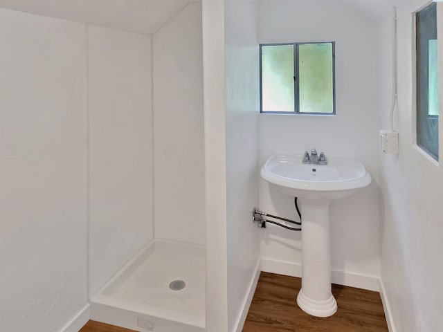 19011 Hwy 410 Unit 8, Naches, WA 98937 - photo 11