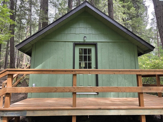 19011 Hwy 410 Unit 8, Naches, WA 98937 - photo 3