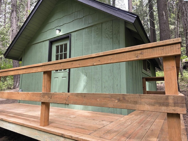 19011 Hwy 410 Unit 8, Naches, WA 98937 - photo 16