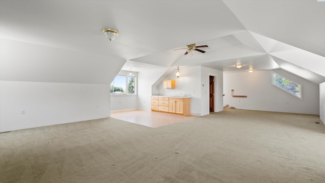 4209 S Cascade St, Kennewick, WA 99337 - photo 24