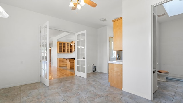 4209 S Cascade St, Kennewick, WA 99337 - photo 28