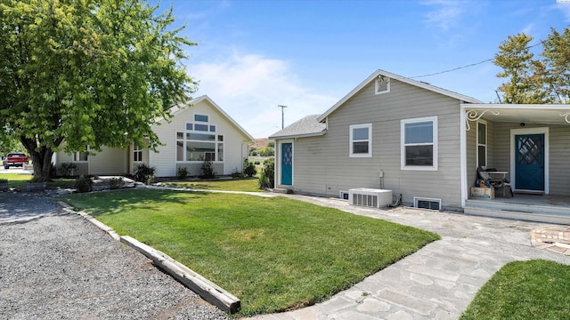 4209 S Cascade St, Kennewick, WA 99337 - photo 37