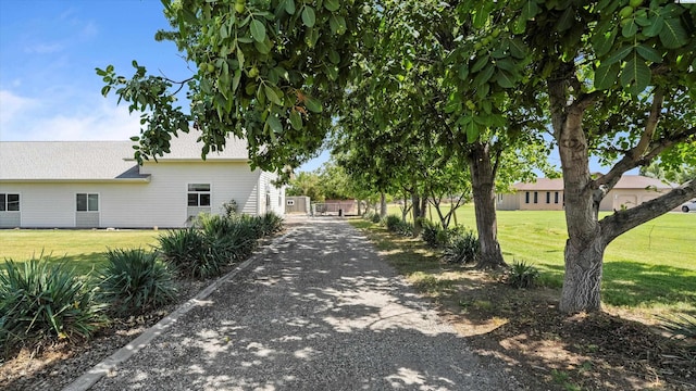 4209 S Cascade St, Kennewick, WA 99337 - photo 9
