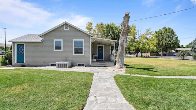 4209 S Cascade St, Kennewick, WA 99337 - photo 39