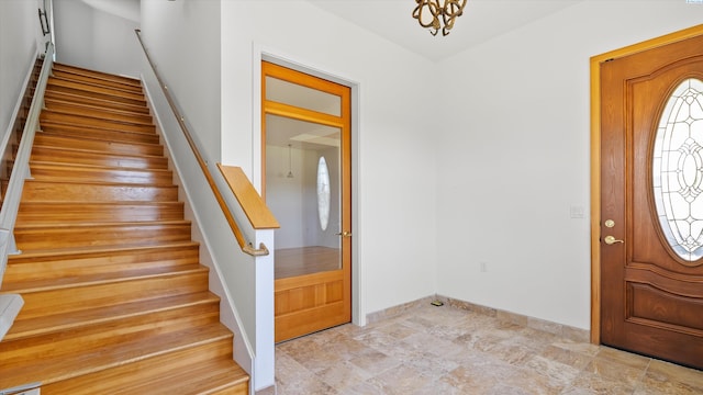 4209 S Cascade St, Kennewick, WA 99337 - photo 20
