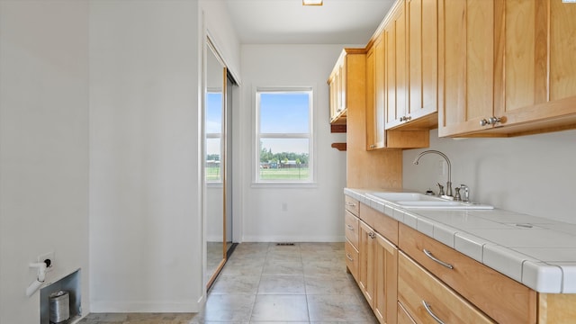 4209 S Cascade St, Kennewick, WA 99337 - photo 26