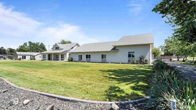 4209 S Cascade St, Kennewick, WA 99337 - photo 3