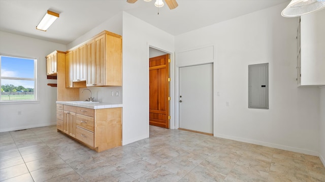 4209 S Cascade St, Kennewick, WA 99337 - photo 27