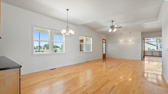 4209 S Cascade St, Kennewick, WA 99337 - photo 16