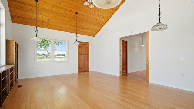 4209 S Cascade St, Kennewick, WA 99337 - photo 25
