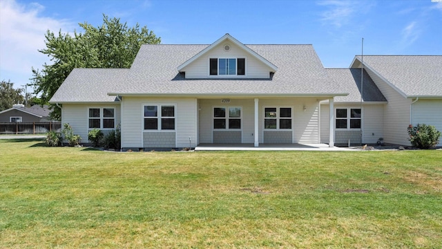 4209 S Cascade St, Kennewick, WA 99337 - photo 5