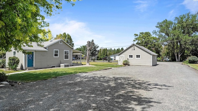 4209 S Cascade St, Kennewick, WA 99337 - photo 40