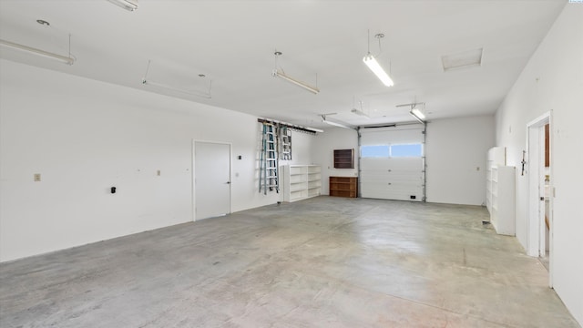 4209 S Cascade St, Kennewick, WA 99337 - photo 34