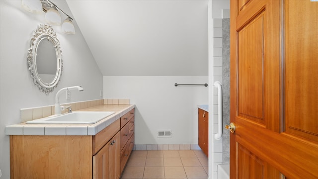 4209 S Cascade St, Kennewick, WA 99337 - photo 22