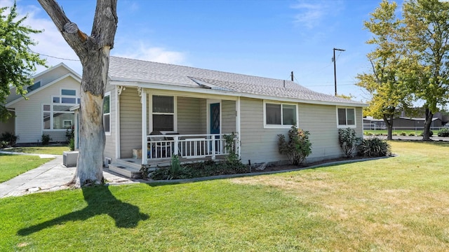 4209 S Cascade St, Kennewick, WA 99337 - photo 41