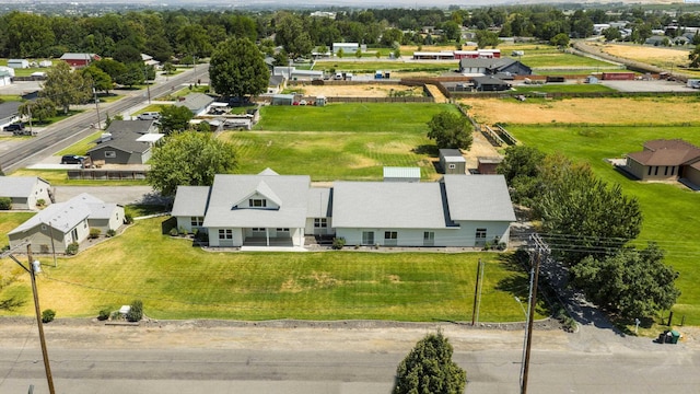 4209 S Cascade St, Kennewick, WA 99337 - photo 1