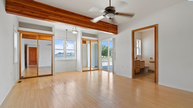 4209 S Cascade St, Kennewick, WA 99337 - photo 17