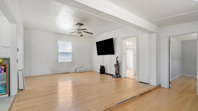 4209 S Cascade St, Kennewick, WA 99337 - photo 44