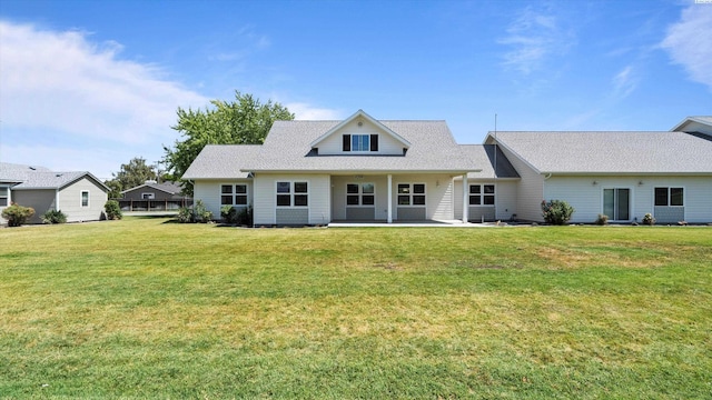 4209 S Cascade St, Kennewick, WA 99337 - photo 4