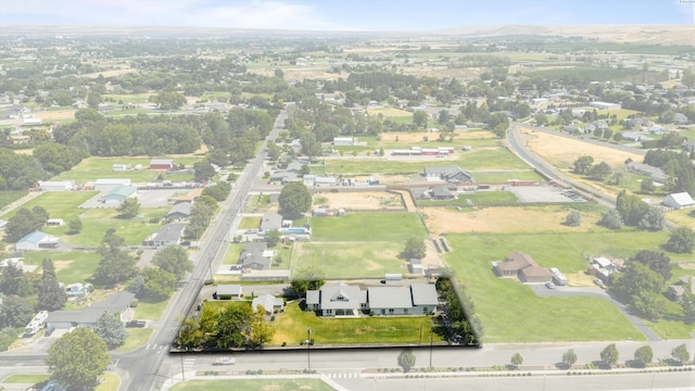 4209 S Cascade St, Kennewick, WA 99337 - photo 2