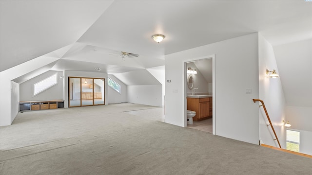 4209 S Cascade St, Kennewick, WA 99337 - photo 21