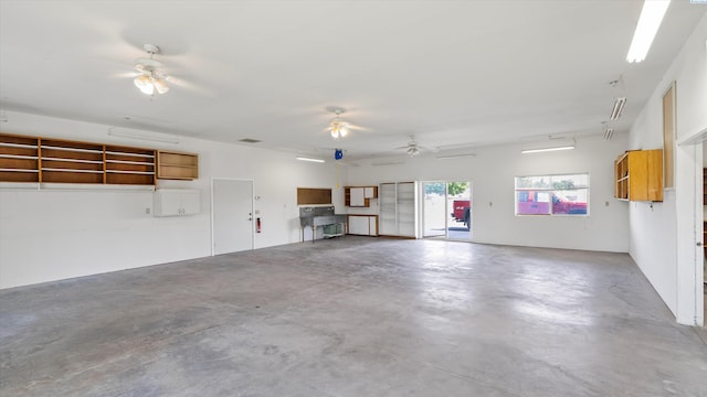 4209 S Cascade St, Kennewick, WA 99337 - photo 35