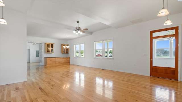 4209 S Cascade St, Kennewick, WA 99337 - photo 15