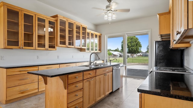 4209 S Cascade St, Kennewick, WA 99337 - photo 12