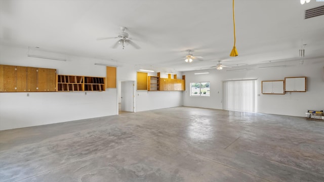 4209 S Cascade St, Kennewick, WA 99337 - photo 36