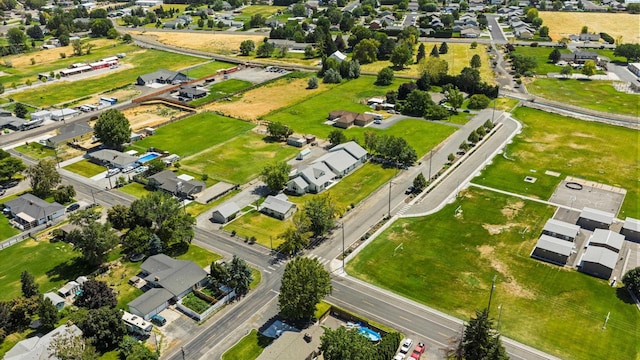 4209 S Cascade St, Kennewick, WA 99337 - photo 10