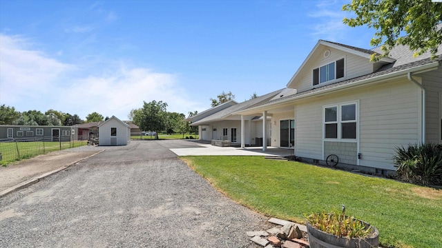 4209 S Cascade St, Kennewick, WA 99337 - photo 7