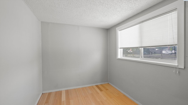 4209 S Cascade St, Kennewick, WA 99337 - photo 45