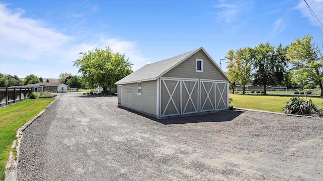 4209 S Cascade St, Kennewick, WA 99337 - photo 42
