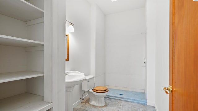 4209 S Cascade St, Kennewick, WA 99337 - photo 29