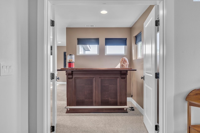 683 Isola Vista Ct, Richland, WA 99352 - photo 25