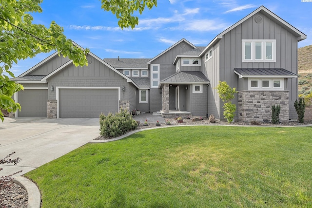 683 Isola Vista Ct, Richland, WA 99352 - photo 1