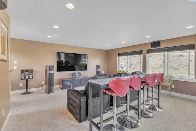 683 Isola Vista Ct, Richland, WA 99352 - photo 27