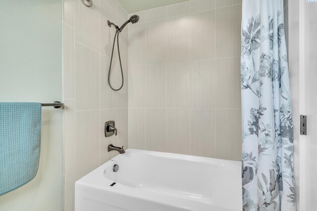 683 Isola Vista Ct, Richland, WA 99352 - photo 28