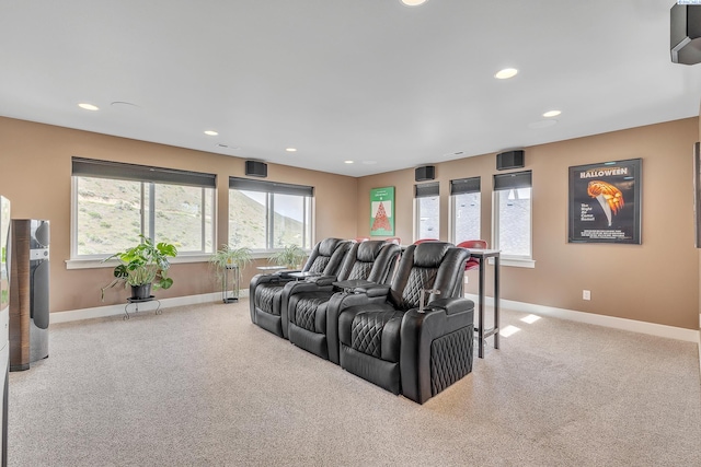 683 Isola Vista Ct, Richland, WA 99352 - photo 26