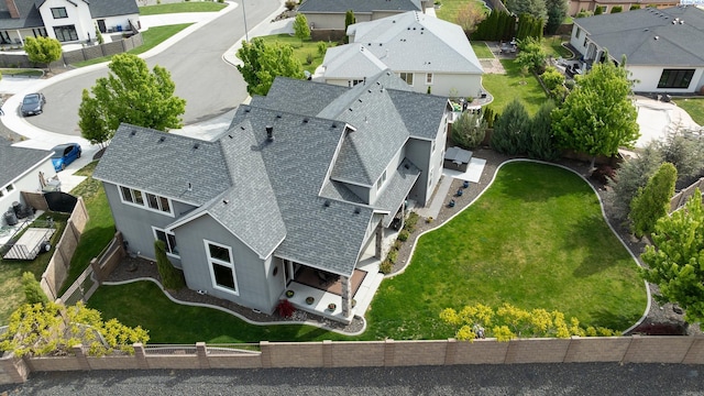 683 Isola Vista Ct, Richland, WA 99352 - photo 38