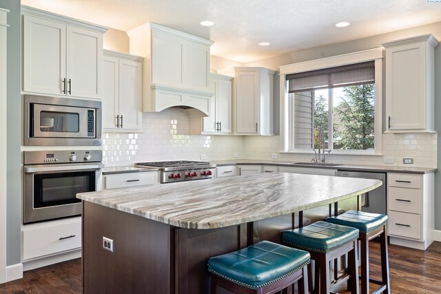 683 Isola Vista Ct, Richland, WA 99352 - photo 9