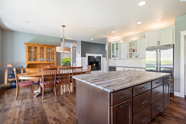 683 Isola Vista Ct, Richland, WA 99352 - photo 14